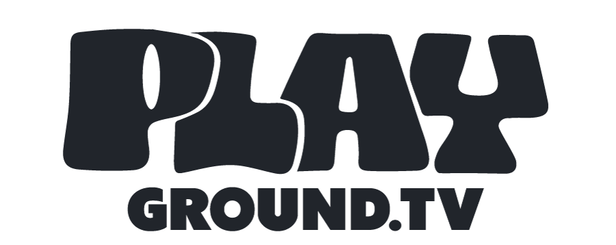 Play Ground No Code AI